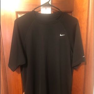 Nike Tee Shirt